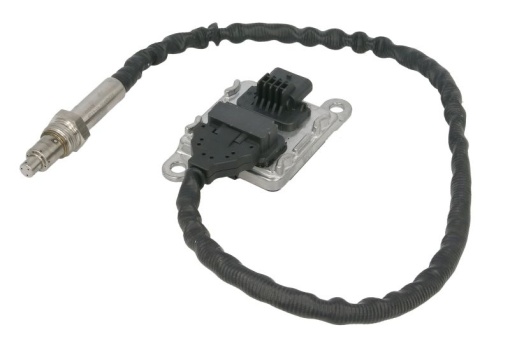 Senzor NOx potrivit MERCEDES SPRINTER 3,5-T (B907), SPRINTER 3,5-T (B907, B910), SPRINTER 3-T (B907), SPRINTER 3-T (B910), SPRINTER 3-T (B910, B907), SPRINTER 4-T (B907) 2.2D/3.0D 02.18-12.21