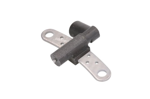 Senzor pozitie arbore cotit potrivit AUDI A4 B7; DACIA DUSTER, LOGAN, LOGAN II, LOGAN MCV, SANDERO; RENAULT CLIO II, ESPACE III, FLUENCE, GRAND SCENIC II, LAGUNA I, LAGUNA II 0.9-2.2D 01.96-
