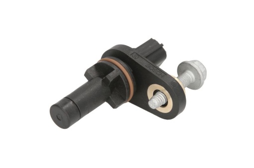 Senzor pozitie arbore cotit potrivit BUICK ENCLAVE; CADILLAC CTS, SRX; CHEVROLET CAPTIVA; GMC ACADIA; OPEL ANTARA A, INSIGNIA A; SUZUKI GRAND VITARA II 2.8/3.2/3.6 01.04-