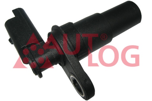 Senzor pozitie arbore cotit potrivit DACIA DUSTER; RENAULT CLIO III, GRAND SCENIC II, GRAND SCENIC III, LAGUNA III, MEGANE III, MODUS, SCENIC II, SCENIC III 1.4-1.6LPG 06.03-