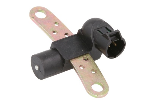 Senzor pozitie arbore cotit potrivit DACIA LOGAN, LOGAN EXPRESS, LOGAN MCV; NISSAN ALMERA II, KUBISTAR, MICRA III, TERRANO; RENAULT CLIO II, CLIO II/HATCHBACK, CLIO III 0.9-2.0 11.88-
