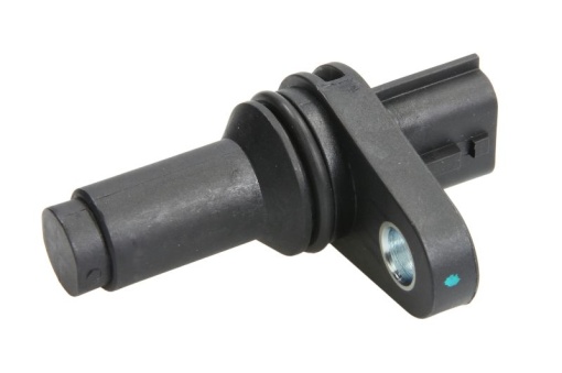 Senzor pozitie arbore cotit potrivit INFINITI EX, FX, M, Q50, Q60, Q70, QX50 I, QX70; LEXUS RX; NISSAN 350Z, 370Z, GT-R, MURANO II, X-TRAIL II; RENAULT KOLEOS I 2.5-3.8 09.05-