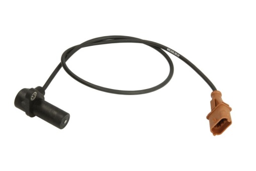Senzor pozitie arbore cotit potrivit PORSCHE CAYENNE 4.5 09.02-09.07