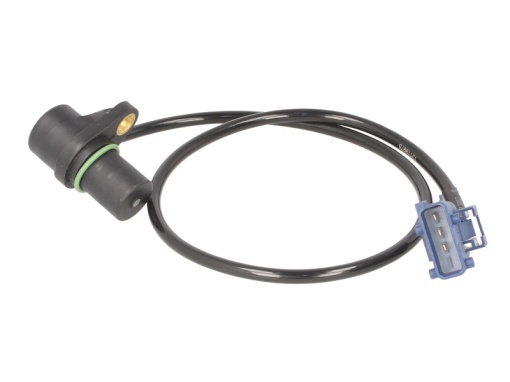 Senzor pozitie arbore cotit potrivit VOLVO V70 I; SAAB 900 II, 9000, 9-3, 9-5 2.0-2.4CNG 08.89-02.15