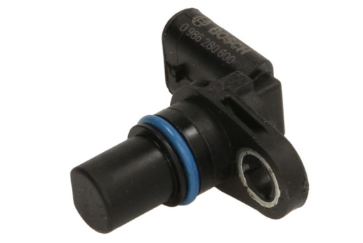 Senzor pozitie ax came potrivit AUDI A3, A4 ALLROAD B8, A4 B7, A4 B8, A5, A6 ALLROAD C6, A6 ALLROAD C7, A6 C6, A6 C7, A7, A8 D3, A8 D4, Q3, Q5, Q7, R8, R8 SPYDER, TT; PORSCHE CAYENNE 1.2-6.0D 05.04-