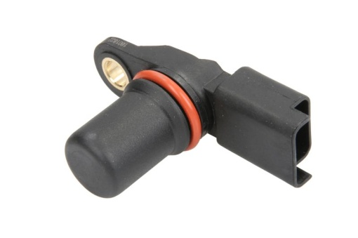 Senzor pozitie ax came potrivit RVI MASCOTT; DACIA DUSTER/SUV, LOGAN, LOGAN EXPRESS, LOGAN MCV, SANDERO; NISSAN ALMERA II, CABSTAR, KUBISTAR, MICRA III, NOTE, NV400, PATROL GR V 1.2-3.0D 08.97-