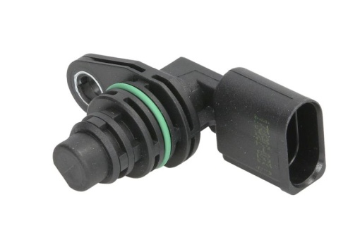 Senzor pozitie ax cu came potrivit AUDI A1, A2, A3, A8 D3, A8 D4, Q7, TT; BENTLEY CONTINENTAL, CONTINENTAL FLYING SPUR, FLYING SPUR; SEAT ALHAMBRA, ALTEA, ALTEA XL, AROSA, CORDOBA 1.0-6.3 09.93-05.22