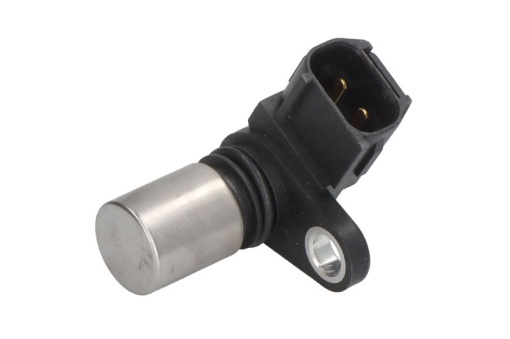 Senzor pozitie ax cu came potrivit LEXUS ES, GS, IS C, IS II, IS III, LC, LS, LX, RC, RX; SUBARU TREZIA; TOYOTA AURIS, AVENSIS, CAMRY, C-HR, COROLLA, COROLLA VERSO, CROWN, FORTUNER 1.2-5.0H 09.03-