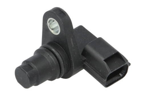 Senzor pozitie ax cu came potrivit SMART FORTWO 0.8D/1.0 01.07-
