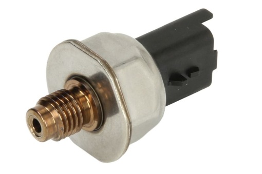 Senzor presiune combustibil potrivit DACIA DUSTER, LOGAN, LOGAN EXPRESS, LOGAN MCV, SANDERO; RENAULT CLIO III, FLUENCE, KANGOO BE BOP, KANGOO EXPRESS, KANGOO II, MEGANE III 1.5D 06.08-