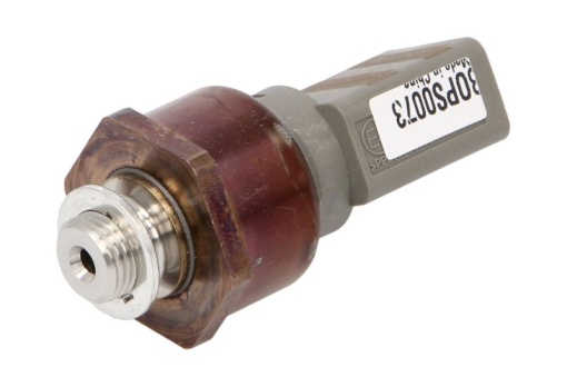 Senzor presiune ulei (3 pin) potrivit AUDI A3, A4 ALLROAD B9, A4 B9, A5, A6 ALLROAD C7, A6 C7, A6 C8, A7, A8 D5, Q5, Q7, Q8, TT; PORSCHE 718 BOXSTER; VW TOUAREG 2.0-4.0H 05.14-