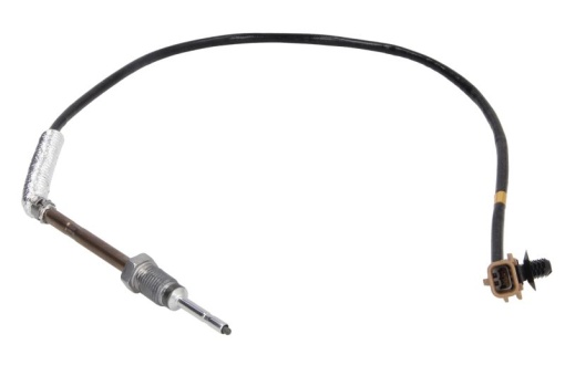 Senzor temperatura evacuare (inainte de DPF) potrivit DACIA DOKKER, DOKKER EXPRESS/MINIVAN, DUSTER, DUSTER/SUV, LODGY, LOGAN II, LOGAN MCV II, SANDERO II; NISSAN QASHQAI I 1.5D-3.0D 06.05-
