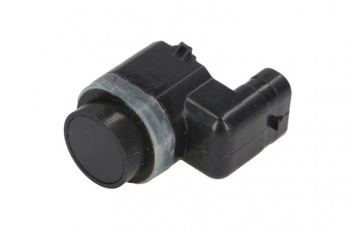 Senzori parcare fata/spate potrivit AUDI A1 8X, A3 8P, A4 B8, A5 8T, A6 C6, A7 C7, Q3 8U, Q5 8R, Q7 4L, R8 42, TT 8J; HYUNDAI ix35/TUCSON, SANTA FÉ 05.03-07.16