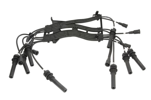 Set cablaj aprindere potrivit DODGE DURANGO 5.7 11.03-12.10