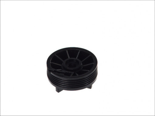 Set reparatie macara geam dreapta potrivit DACIA LOGAN; OPEL MERIVA A; RENAULT CLIO II Ph I, CLIO II Ph II, CLIO II Ph III, MEGANE II, MODUS Ph I, SCENIC II Ph I, SCENIC II Ph II 09.98-10.12