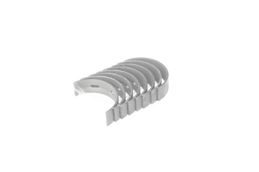 Set rulment arbore cotit (STD, principalele directii; set) potrivit INFINITI FX, G, I30, JX, QX60; NISSAN 350Z, ALTIMA, CEDRIC, ELGRAND, MAXIMA / MAXIMA QX IV 2.0-3.5 01.95-