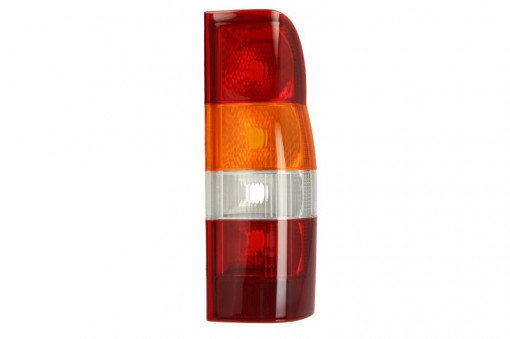 Stop lampa spate Dreapta potrivit FORD TRANSIT 01.00-05.06