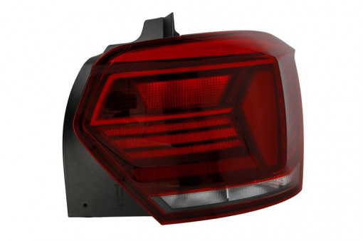 Stop lampa spate dreapta VW POLO VI AW dupa 2017