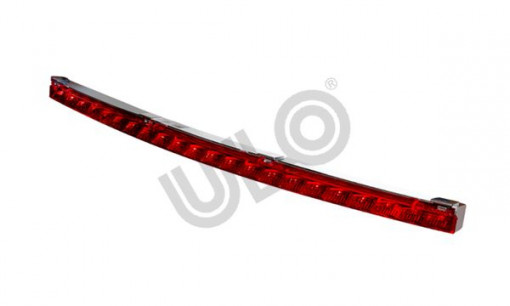 Stop lampa spate potrivit MERCEDES C (C204), C (W204), C T-MODEL (S204), CLA (C117), CLA SHOOTING BRAKE (X117), CLS (C218), CLS (C219), CLS (C257), CLS SHOOTING BRAKE (X218), E (W212) dupa 2004