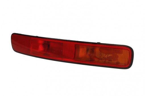 Stop lampa spate Stanga (partea inferioara, LED, in bara de protectie) potrivit MINI CLUBMAN (F54) 11.14-