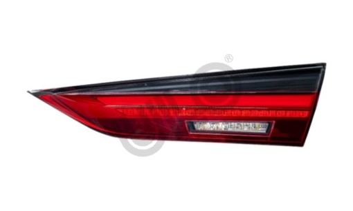 Stop spate Dreapta (partea interioara, LED) potrivit BMW 4 (G22, G82), 4 (G23, G83) 07.20-