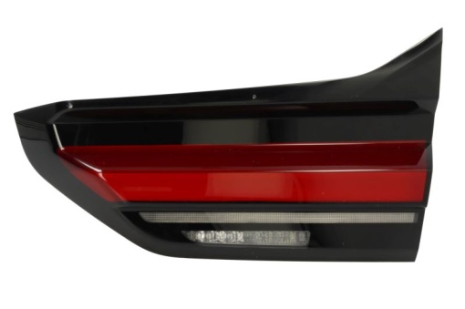 Stop spate Dreapta (partea interioara, LED) potrivit BMW 5 (G30, F90), 5 (G31) 09.16-