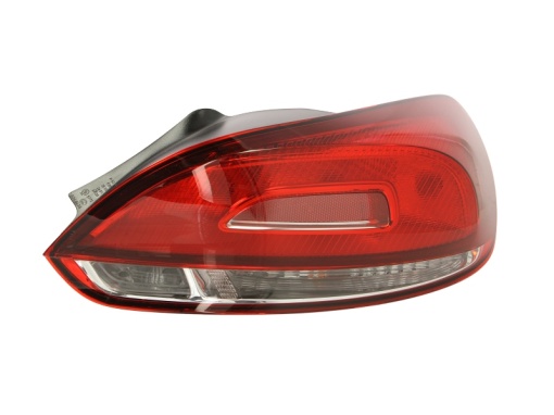 Stop spate Dreapta potrivit VW SCIROCCO III 05.08-11.17