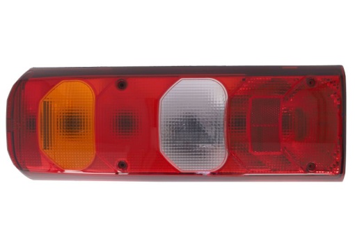 Stop spate stanga/dreapta potrivit MERCEDES ACTROS MP4 / MP5 07.11-