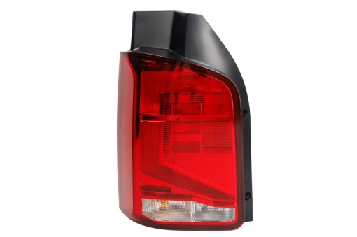 Stop spate Stanga potrivit VW MULTIVAN T6, TRANSPORTER T6, TRANSPORTER T6 / CARAVELLE T6 04.15-