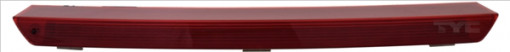 Stop suplimentar (LED) potrivit BMW X5 F15, F85 07.13-06.18