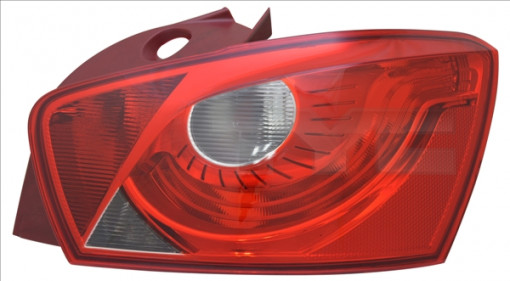 Stop tripla lampa spate dreapta SEAT IBIZA IV HATCHBACK dupa 2008