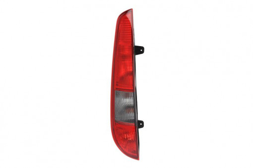 Stop tripla lampa spate stanga FORD FOCUS COMBI 2004-2008