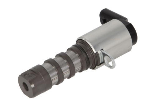 Supapa comanda pozitie arbore came potrivit AUDI A3, A4 B8, A5, A6 ALLROAD C7, A6 C7, A7, A8 D4, Q3, Q5, Q7, TT; PORSCHE CAYENNE, PANAMERA; VW TOUAREG 2.5-4.2D 11.08-