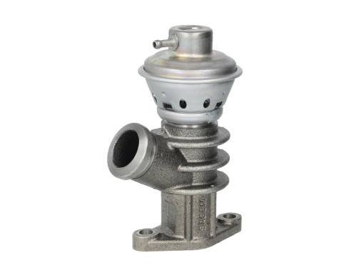 Supapa EGR potrivit CITROEN BERLINGO, BERLINGO/MINIVAN, C4 I, C5 I, C5 I/KOMBI, EVASION, JUMPY I, XANTIA, XANTIA/KOMBI, XSARA, XSARA PICASSO, XSARA/HATCHBACK; FIAT SCUDO 1.9D/2.0D 03.98-12.11