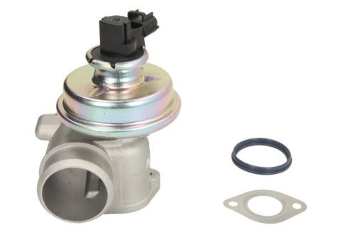 Supapa EGR potrivit FORD TRANSIT, TRANSIT TOURNEO 2.0D/2.4D 01.00-05.06