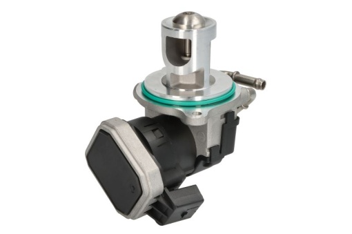 Supapa EGR potrivit MERCEDES A (W169), B SPORTS TOURER (W245) 2.0D 09.04-06.12