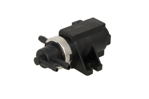 Supapa presiune turbocompresor potrivit AUDI 100 C4, 80 B4, A2, A3, A4 B5, A4 B7, A6 C4, A6 C5, CABRIOLET B3; FORD GALAXY I; SEAT ALHAMBRA, AROSA, CORDOBA 1.2D-2.8D 07.90-08.10