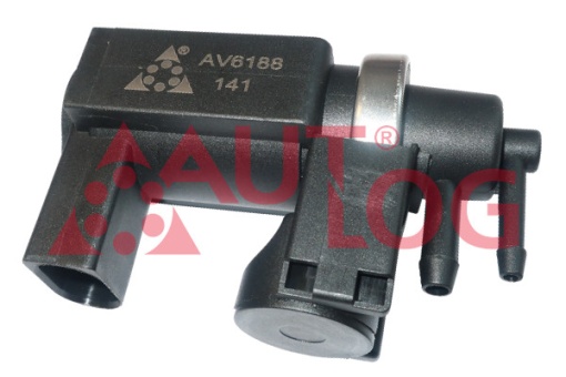 Supapa presiune turbocompresor potrivit AUDI A4 B7, A6 ALLROAD C6, A6 C6, A8 D3, Q7; VW PHAETON, TOUAREG 2.7D/3.0D 08.03-08.11