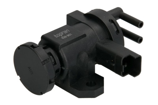 Supapa presiune turbocompresor potrivit CITROEN BERLINGO, BERLINGO/MINIVAN, C3 I, C5 I, C5 II, C8, EVASION, JUMPER I, JUMPY I, XANTIA, XSARA, XSARA PICASSO; FIAT DUCATO 1.4D-2.2D 06.96-