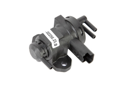 Supapa presiune turbocompresor potrivit CITROEN C5 I, C5 II, C8, JUMPER I, JUMPY I, XANTIA, XSARA, XSARA/HATCHBACK; FIAT DUCATO; PEUGEOT 307, 307/KOMBI, 406, 607 1.9D/2.0D/2.2D 04.98-