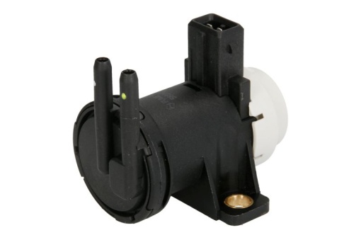 Supapa presiune turbocompresor potrivit IVECO DAILY IV 2.3D/3.0D 05.06-08.11