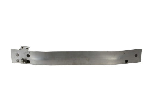 Suport bara fata aluminiu potrivit NISSAN CUBE 1.5D/1.6/1.8 09.08-