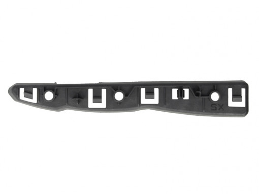 Suport bara Fata Dreapta (extern) potrivit FIAT PANDA, PANDA/HATCHBACK 0.9-1.4CNG 09.03-