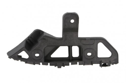 Suport bara Fata Dreapta (lateral, plastic) potrivit VW TOURAN 1.2-2.0D 05.10-05.15