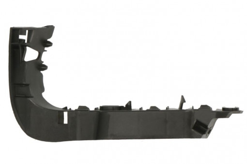 Suport bara Fata Dreapta (lateral) potrivit AUDI A3 1.2-2.5 06.08-