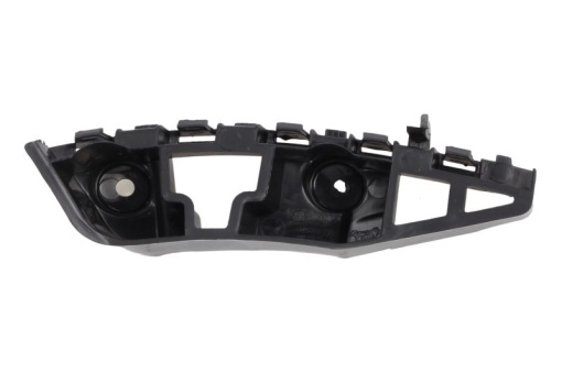 Suport bara Fata Dreapta (latura, plastic) potrivit VW JETTA IV 1.2-2.0D 07.14-12.17