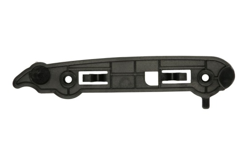 Suport bara fata dreapta potrivit LAND ROVER RANGE ROVER EVOQUE 06.11-08.15