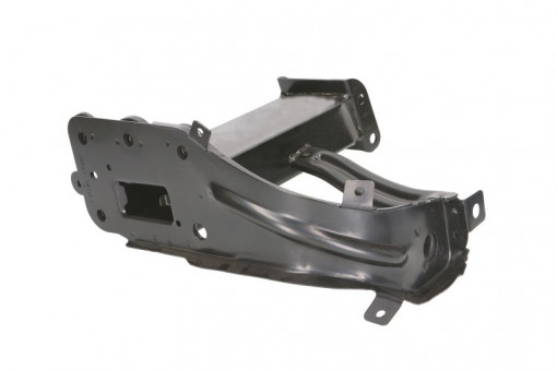 Suport bara Fata Dreapta potrivit MERCEDES E T-MODEL (S211), E (VF211), E (W211) 1.8-6.2 03.02-07.09