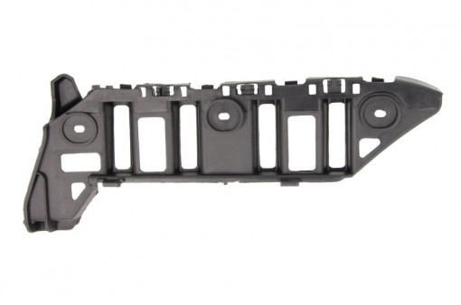 Suport bara Fata Dreapta potrivit VW TOURAN 1.4-2.0D 02.03-05.10