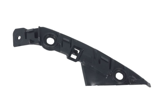 Suport bara fata stanga (lateral, plastic) potrivit VW ATLAS 12.16-12.20